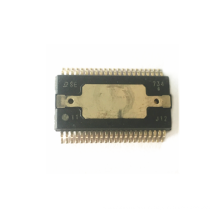 Car Computer Board Drive IC SMD  ROHS  SE734